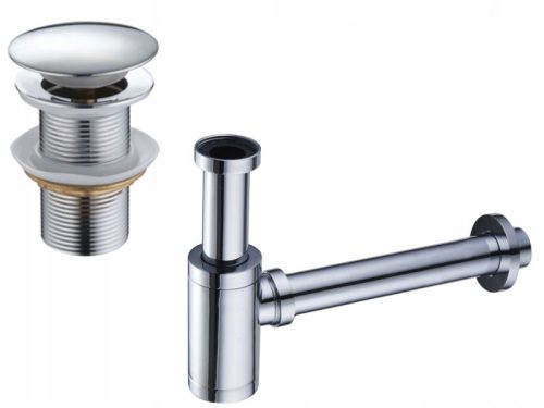  Mexen washbasin siphon 40 mm