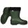 Fagum-Stomil Torino rubber boots, size 40