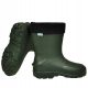 Fagum-Stomil Torino rubber boots, size 40