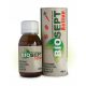  Biosept Active 100 ml Grapefruit Extract Mushrooms