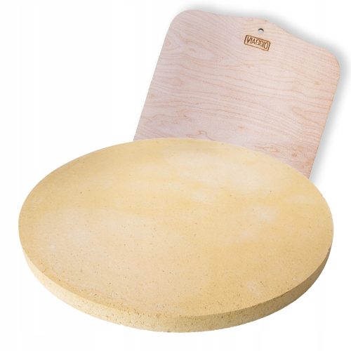 Viaggio brick, diameter 35 cm