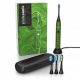  Electric Toothbrush Smilesonic EX, green