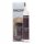  BINGOSPA Anti-Aging Day Face Cream 10 ml