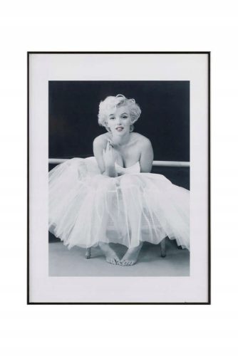 Picture frame Frame for a photo Poster Gallery 100 x 70 cm