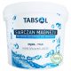  Tabsol Magnesium Sulfate 10 kg Bath Salt