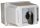 Star-delta cam switch 3P 40A in housing