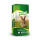 Nourriture pour lapin Piast 25 kg