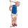 rope climbing ladder for children KBT