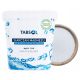  Tabsol Magnesium Sulphate 5kg Bath Salt