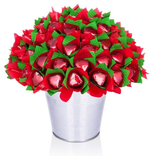 Cool, funny gadgets BIRTHDAY GIFT 18 20 30 40 50 60 SWEET BOUQUET