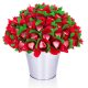 Cool, funny gadgets BIRTHDAY GIFT 18 20 30 40 50 60 SWEET BOUQUET