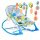  RicoKids Babywippe 7303 x 38 x 34 cm