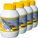  Ekoserwis liquid septic tank preparation 0.5 l