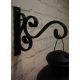  Hanger Hook Flower Holder Lantern Lanterns