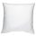 Pillow Pierzynki sleeping pillow 80 x 80 cm