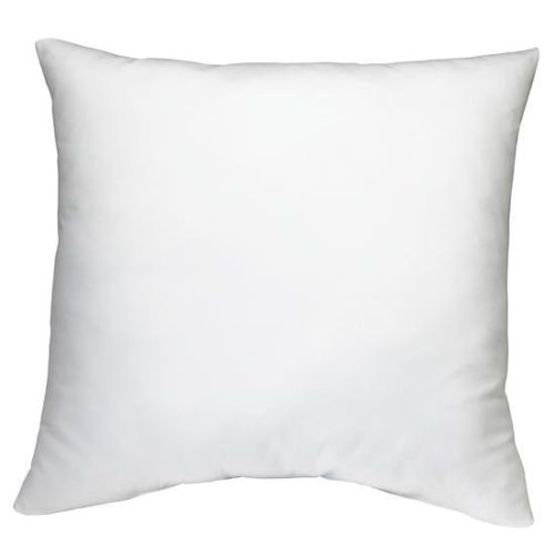 Pillow Pierzynki sleeping pillow 80 x 80 cm