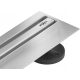 MEXEN linear drain 70 cm