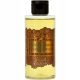  Mr. Drwal Steam Punk Bartshampoo 150 ml