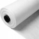 Agrartextil - Covering Agrartextil (Winter-Spring) Swit white 160 x 10000 cm 70 g/m²