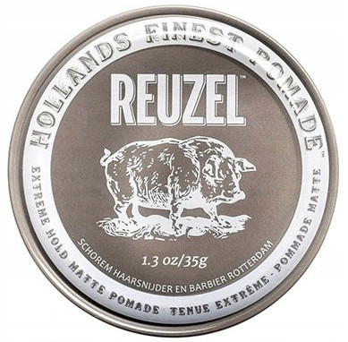  Reuzel Hair Paste 35 ml