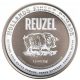  Reuzel Hair Paste 35 ml