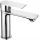  Mexen pedestal washbasin faucet 0000002063 Chrome