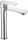  Mexen Royo floor-standing washbasin mixer, chrome