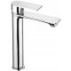  Mexen Royo floor-standing washbasin mixer, chrome