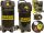  Oil-free compressor Stanley Fatmax 30 l 10 bar