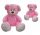  Teddy Bear Mascot 160 cm Odol-Plusz from 3 years