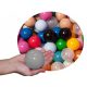 Dry Billiard Ball 5902533463138