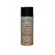 Vernis à bois Spektrum, spray incolore, 400 ml