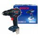  Bosch screwdriver, battery-operated 18 V 06019H5006