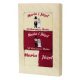  Large Towels with Your Embroidery Wedding Anniversary Gift