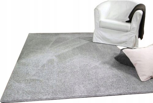  deep pile carpet 200 x 300