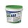 MAPEI Ultrabond 380 flooring adhesive