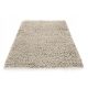 Carpets New Shaggy Carpet 140 x 190 cm