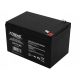  Xtreme 12V 10Ah Battery