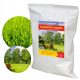  Roens Garden Grassamen 250 m² 5 kg