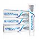  Sensodyne Toothpaste 75 ml