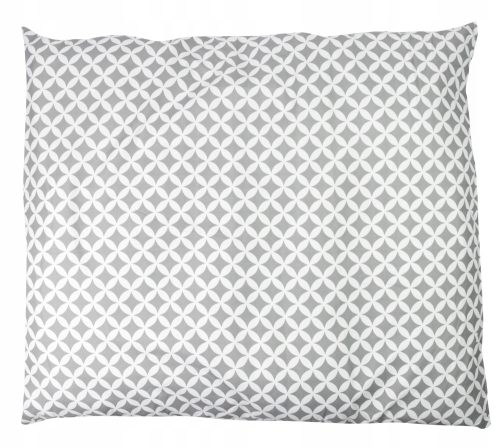 Pillow LOFT sleeping pillow 70 x 80 cm