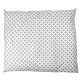 Pillow LOFT sleeping pillow 70 x 80 cm