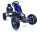  Joy 4Kids Pedal Go-Kart