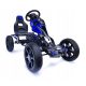  Joy 4Kids Pedal Go-Kart