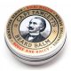  Captain Fawcett Booze Baccy Bartbalsam 60 ml