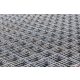 MESH REINFORCEMENT MAT fi6 5mx2.15m 15x15