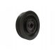 Centrifugal clutch 90 kg 6.5 HP KALTMANN, HAGEN