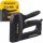  Stanley TR150L LD Handhefter 6 - 14 mm