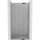 niche door Mexen 145 x 190 cm