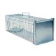 Live Trap Fox Otter Cat Marten Rat